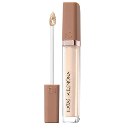 Hy-Glam Brightening & Hydrating Concealer