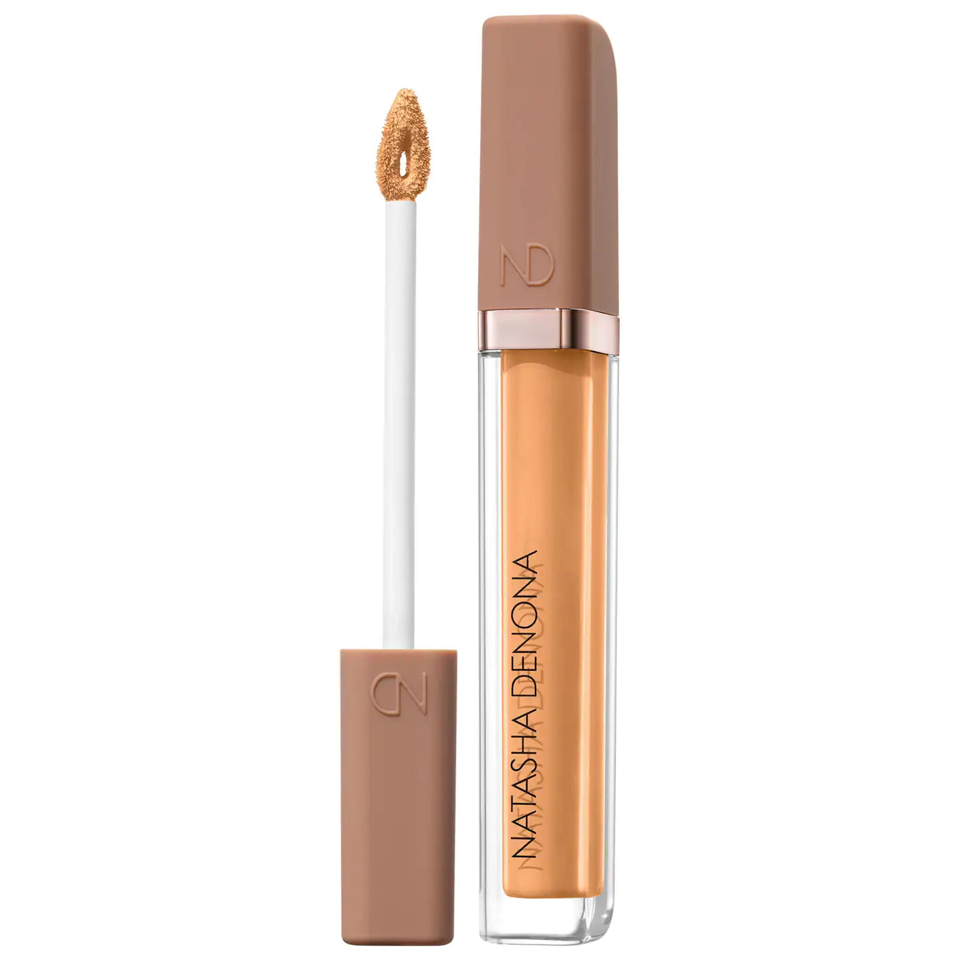 Hy-Glam Brightening & Hydrating Concealer