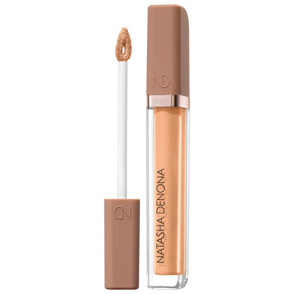 Hy-Glam Brightening & Hydrating Concealer