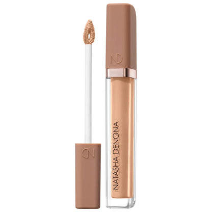 Hy-Glam Brightening & Hydrating Concealer