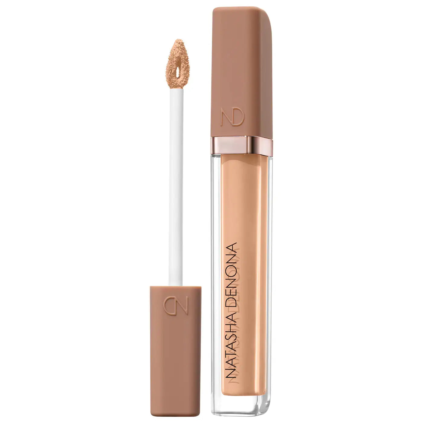 Hy-Glam Brightening & Hydrating Concealer