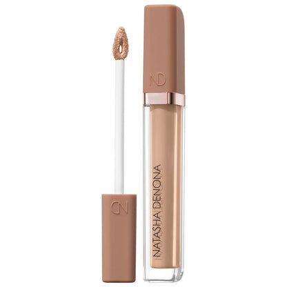 Hy-Glam Brightening & Hydrating Concealer