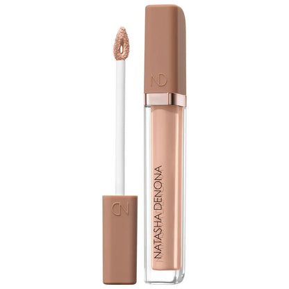Hy-Glam Brightening & Hydrating Concealer
