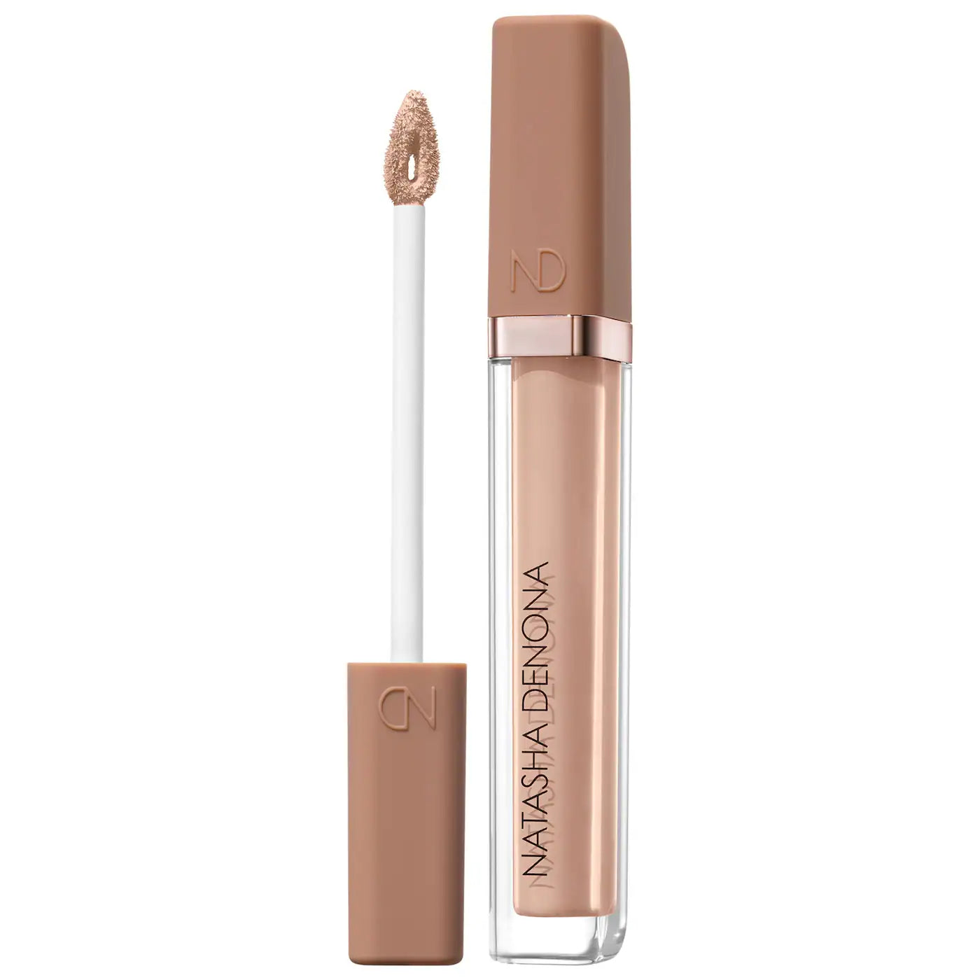 Hy-Glam Brightening & Hydrating Concealer