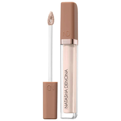 Hy-Glam Brightening & Hydrating Concealer