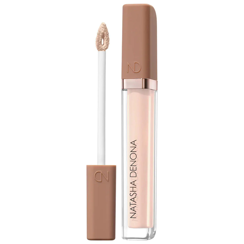 Hy-Glam Brightening & Hydrating Concealer