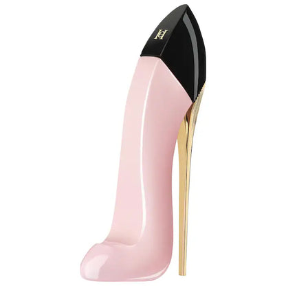 Good Girl Blush Eau de Parfum