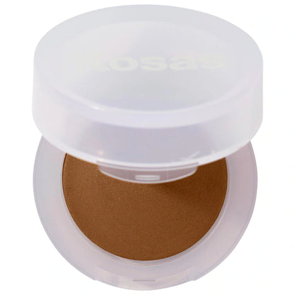 Mini Cloud Set Baked Setting Powder