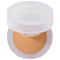 Mini Cloud Set Baked Setting Powder