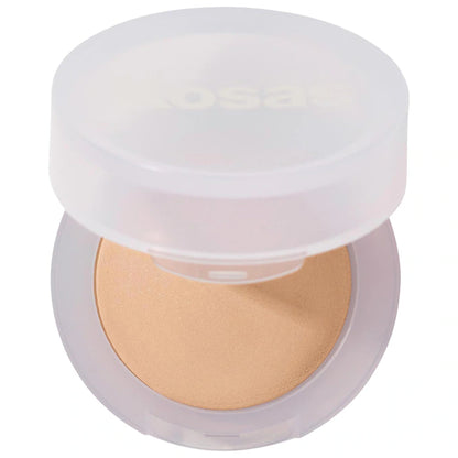 Mini Cloud Set Baked Setting Powder