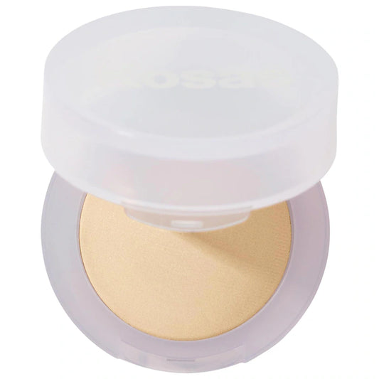 Mini Cloud Set Baked Setting Powder
