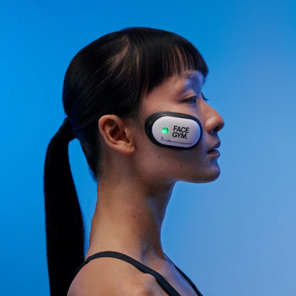 Acne Light Shot