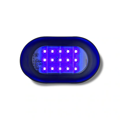 Acne Light Shot