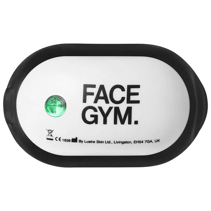 Acne Light Shot