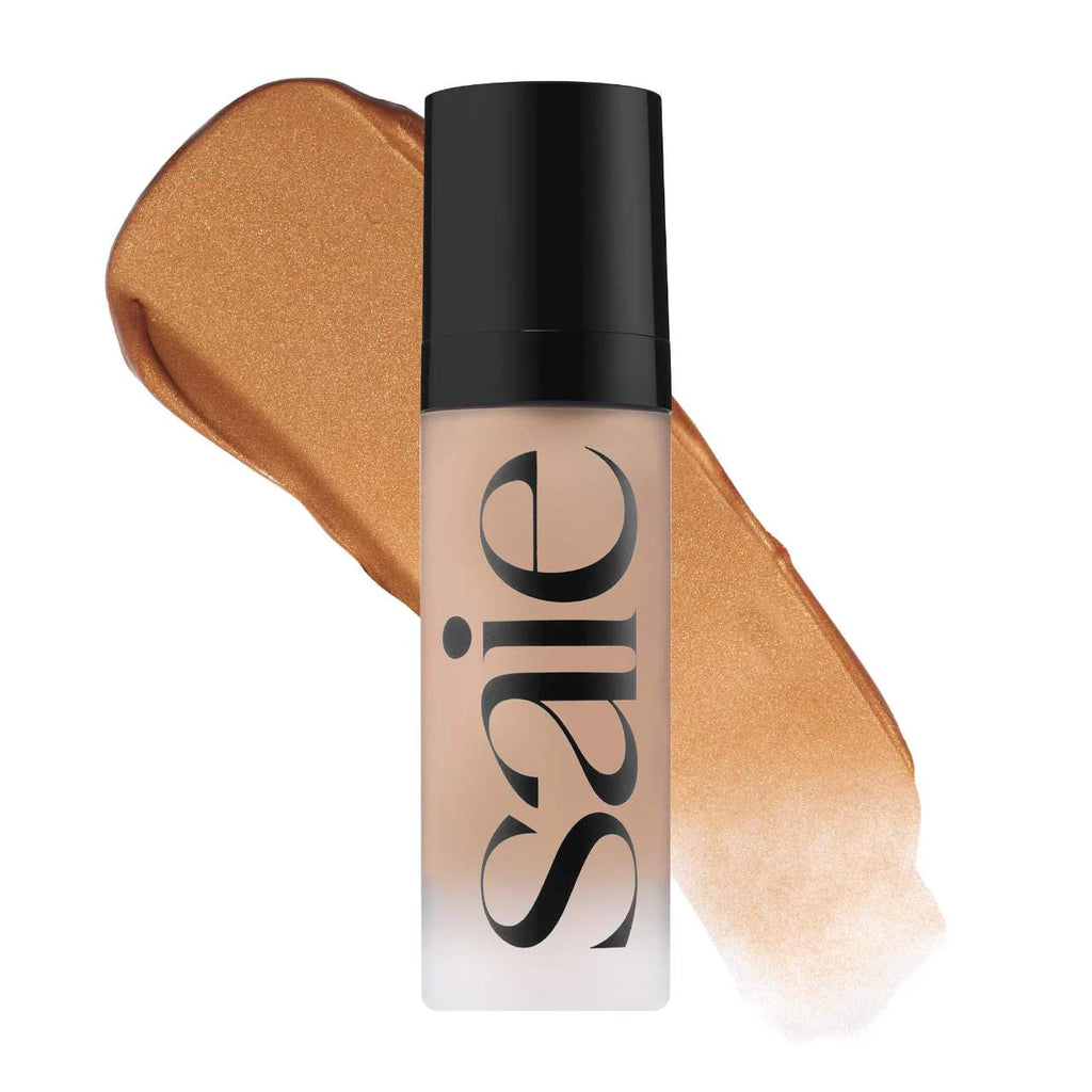Mini Glowy Super Gel Illuminator