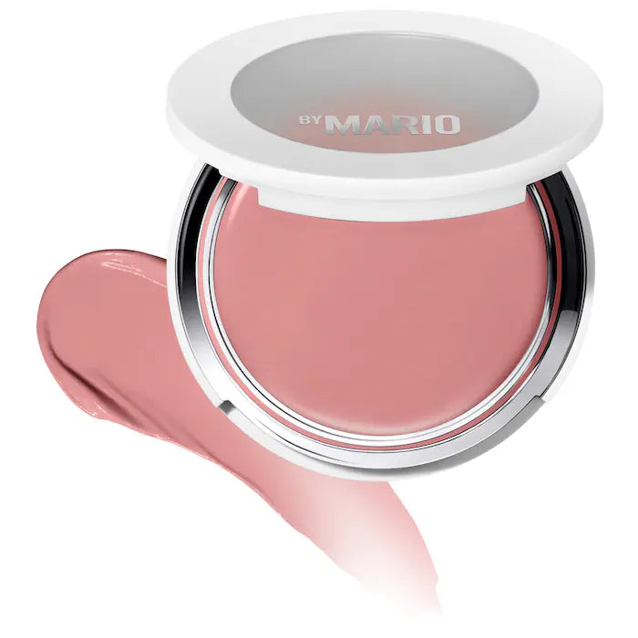 Soft Pop Plumping Blush Veil