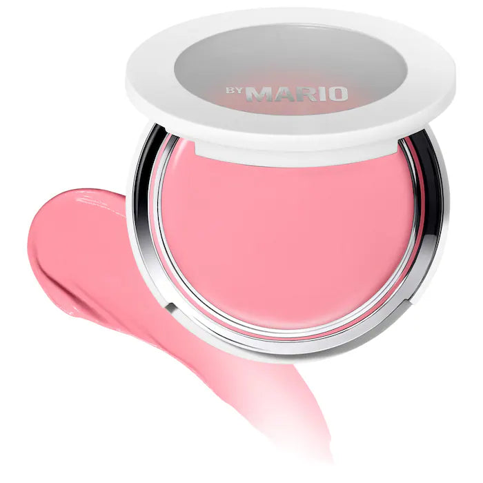 Soft Pop Plumping Blush Veil