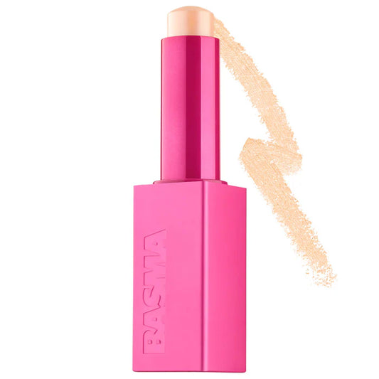The Foundation Stick