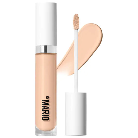 SurrealSkin™ Awakening Concealer