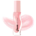 Honey Infused Hydrating Lip Oil - Watermelon Sugar