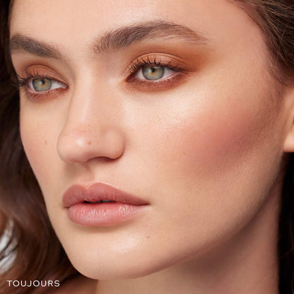 Eye Pods Cream Eye Shadow