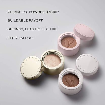 Eye Pods Cream Eye Shadow