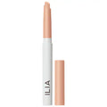 Eye Stylus Shadow Stick