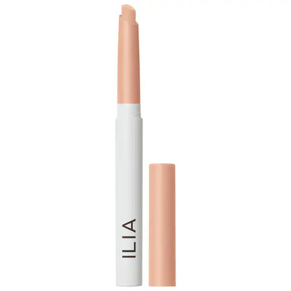 Eye Stylus Shadow Stick