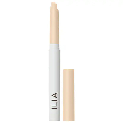 Eye Stylus Shadow Stick