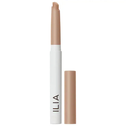 Eye Stylus Shadow Stick