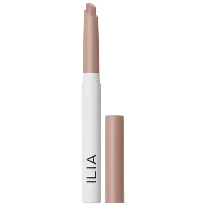 Eye Stylus Shadow Stick