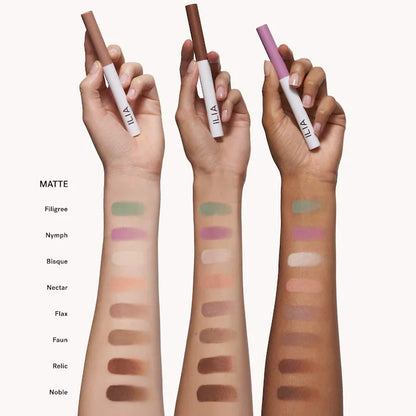 Eye Stylus Shadow Stick