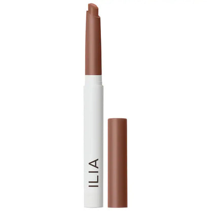 Eye Stylus Shadow Stick
