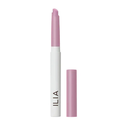 Eye Stylus Shadow Stick
