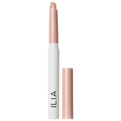 Eye Stylus Shadow Stick