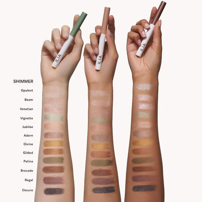 Eye Stylus Shadow Stick