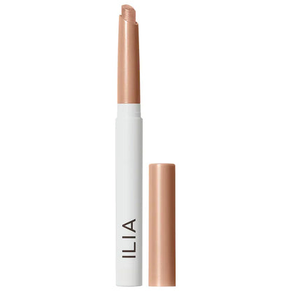 Eye Stylus Shadow Stick