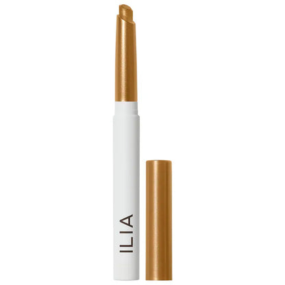 Eye Stylus Shadow Stick
