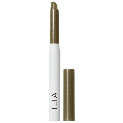 Eye Stylus Shadow Stick