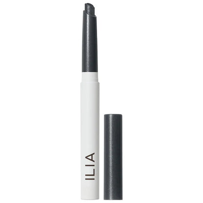 Eye Stylus Shadow Stick