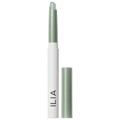 Eye Stylus Shadow Stick