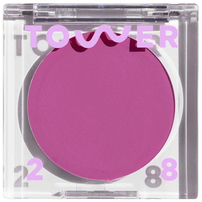 BeachPlease Lip + Cheek Blush