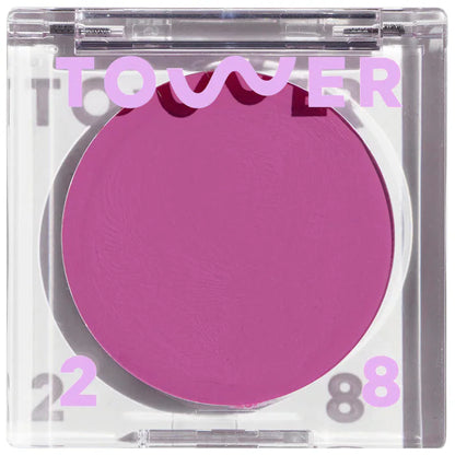 BeachPlease Lip + Cheek Blush