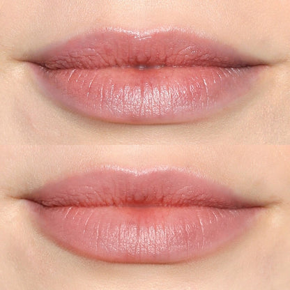 Lip Blush