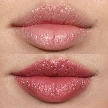 Lip Blush