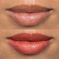Lip Blush