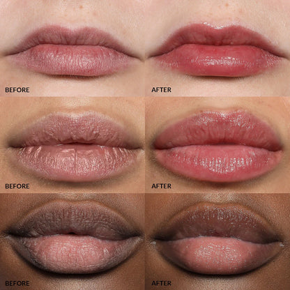 Lip Taster Collection