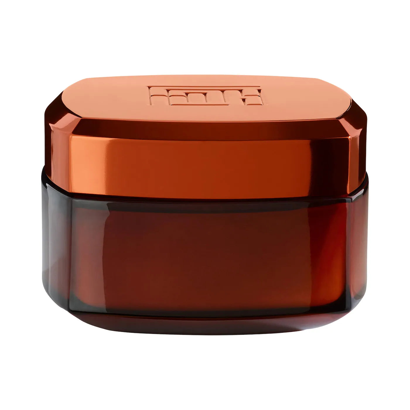 Fenty Parfum Body Crème