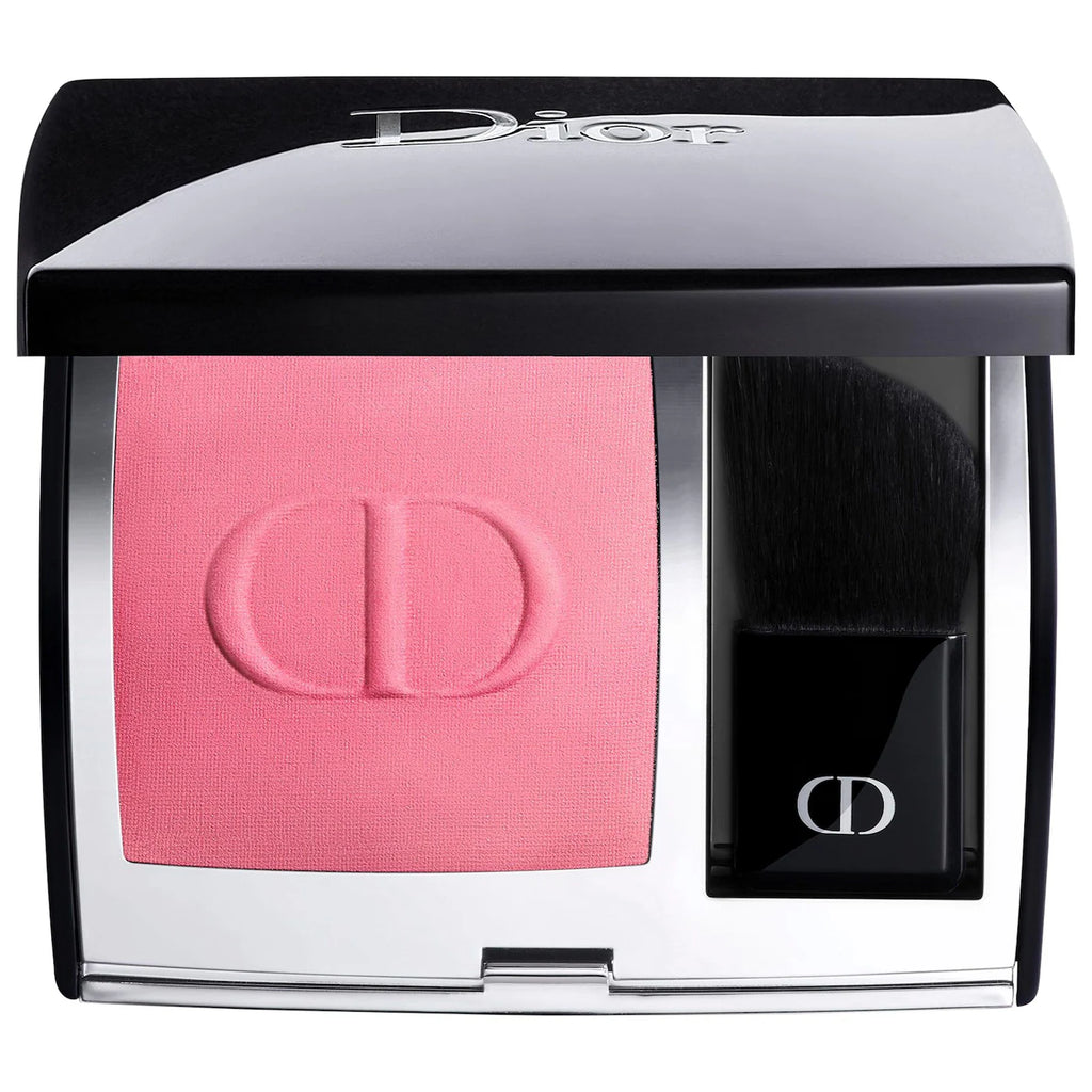 Rouge Blush