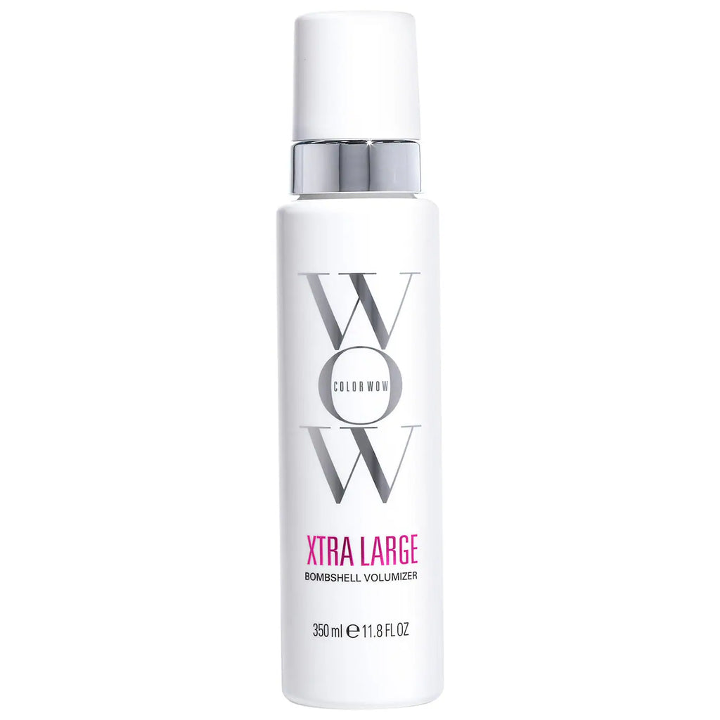 Xtra Large Bombshell Volumizer
